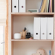 Image for article titled The Best Routers for Working From Home, According to Our Friends at Gizmodo